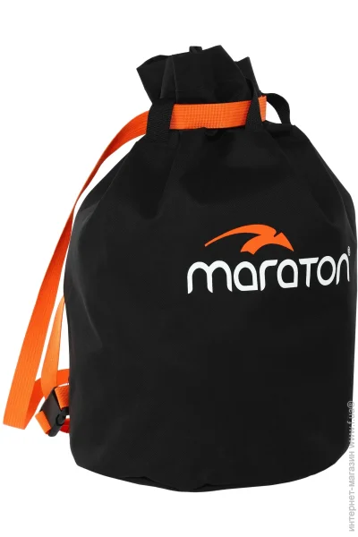 - Maraton MRT27 30   (MRT27_)