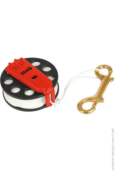  Mares Compact Reel  (415349)