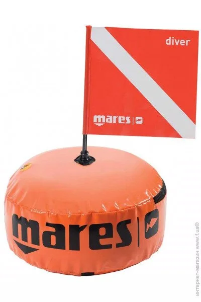  Mares Hydro Sphere  (425719)