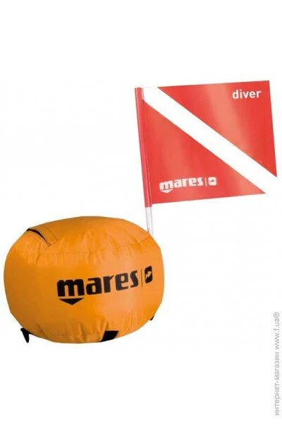  Mares Tech Sphere  (423932)