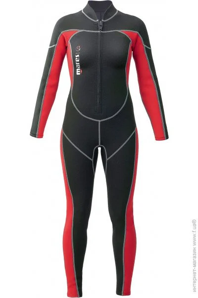  Mares Mira 2012  (412595/S1)