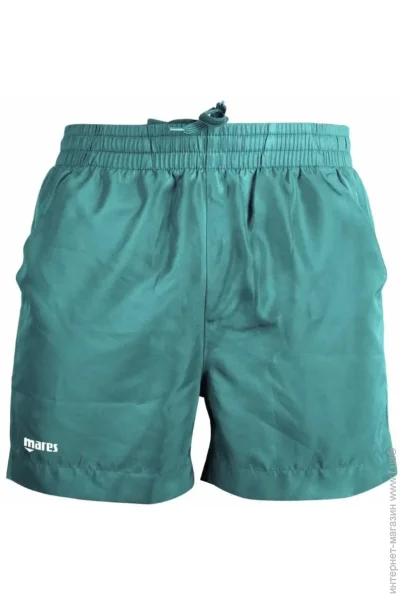   Mares Seaside  L (418000.AQ.L)