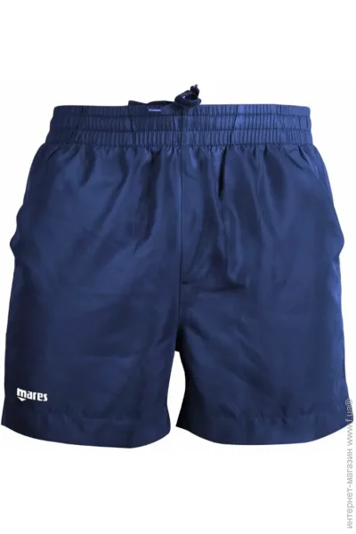   Mares Seaside  L (418000.RY.L)