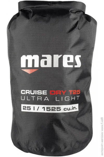  Mares T-Light 25   (415461)