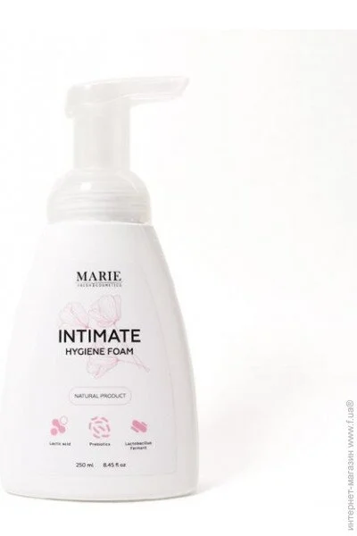 Marie Fresh Cosmetics ϳ   㳺 250  (4820222770590)