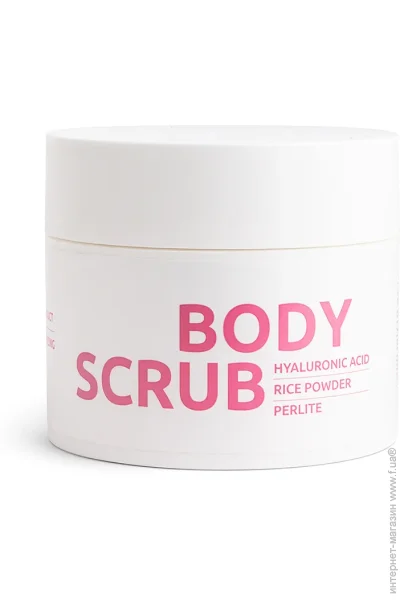  () Marie Fresh Cosmetics         300 