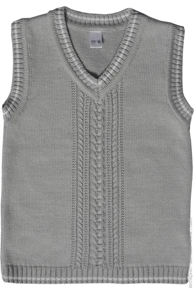   Mari-Knit    .116  713
