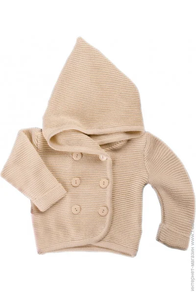 Mari-Knit   .74  770