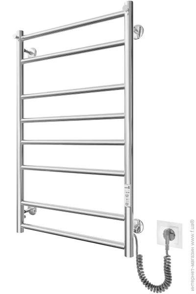 Mario Валенсия-І 810х500/100 TR K (2.3.8100.10.Р) Mario Валенсия-І 810х500/100 TR K (2.3.8100.10.Р)