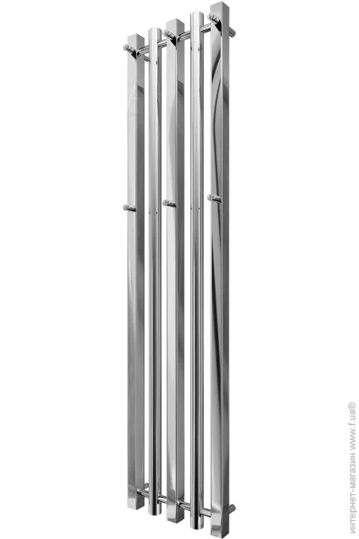 Mario INOX  1490360/320 4820258986736 (1.072.044545.0)