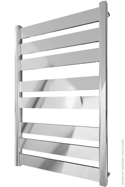 Mario INOX  770530/500 4820258987276 (1.073.044605.0)