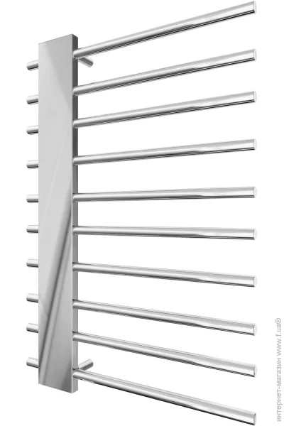 Mario INOX Комфорт 770х530/50 (1.072.044132.P) Mario INOX Комфорт 770х530/50 (1.072.044132.P)