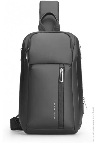   Mark Ryden     Brad MR7808 Black