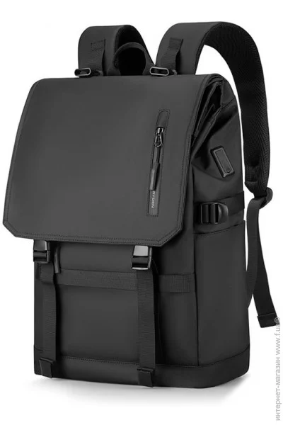   Mark Ryden  Camp MR5748SJ     Black