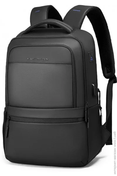   ,  Mark Ryden  Coast MR9103SJ Black