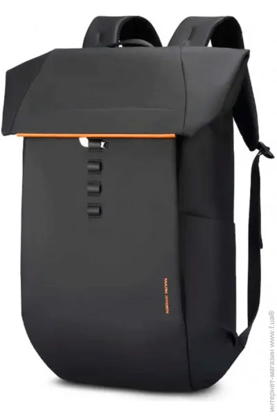   Mark Ryden ̳ Darren MR2975 Black