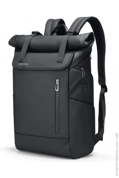    Mark Ryden   MR2908 Black