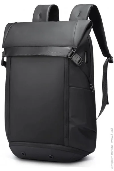    Mark Ryden    MR2966 Black