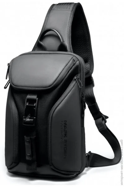   ,  Mark Ryden     MR7369 Black