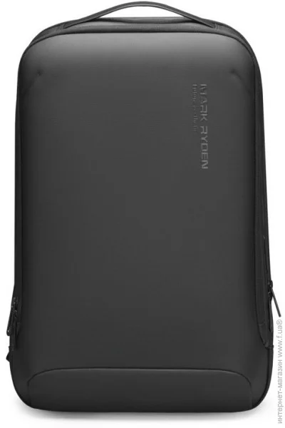   Mark Ryden ̳ MR9008SJ   17,3" Black