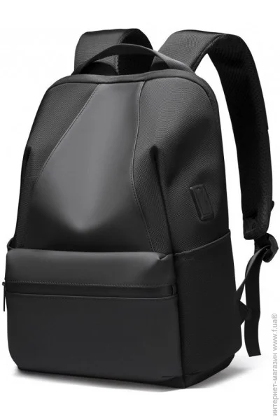   ,  Mark Ryden  MR9809D Black