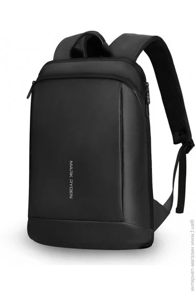   ,  Mark Ryden  MR9813     Black