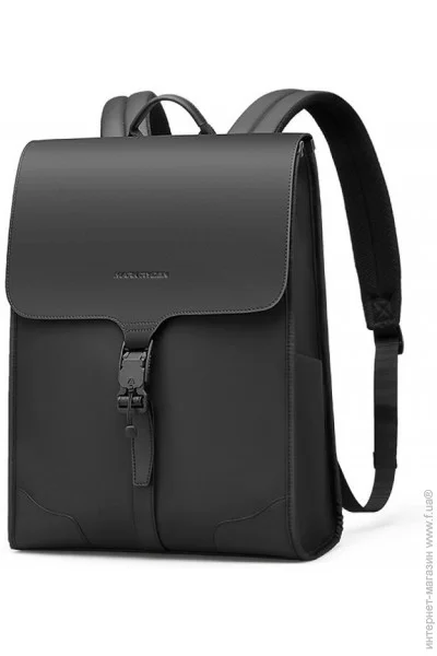   Mark Ryden ̳ Opti MR1611 Black