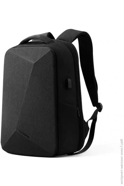   Mark Ryden    Rock MR9405YY Black