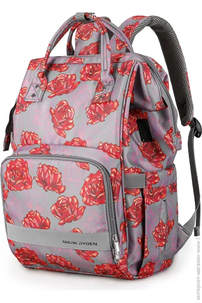   Mark Ryden      Supermom MR8703 ()