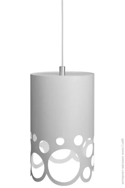  Markslojd Bubbles 105330