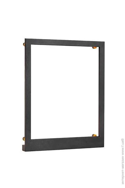 Markslojd FRAME 107362