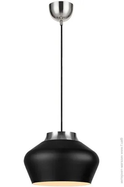   Markslojd KOM 107378 (Mar107378)