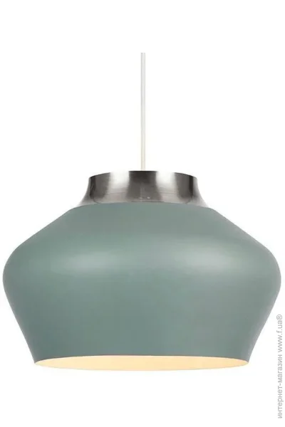   Markslojd KOM 107380 (Mar107380)