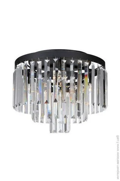  Markslojd VENTIMIGLIA 106564 (Mar106564)