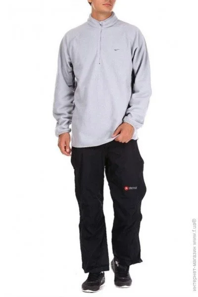   Marmot 43232-010 M