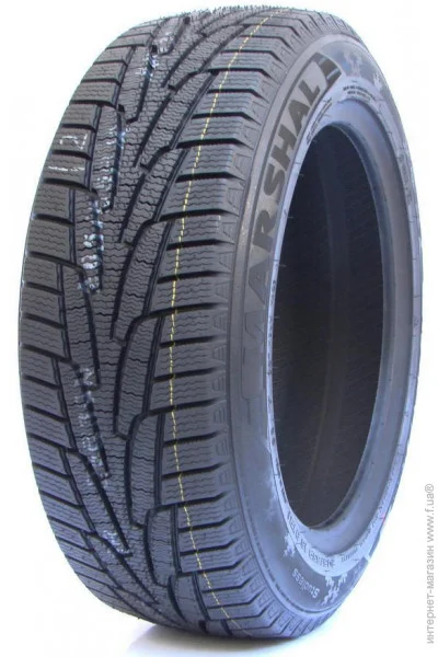   Marshal I ZEN KW31 225/45 R18 95R 