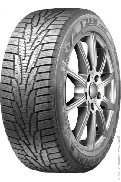   Marshal  KW31 195/65R15 R   