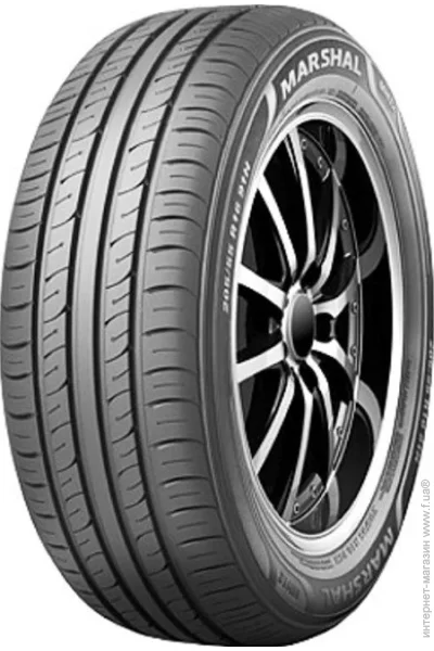   Marshal MH12 185/65 R14 86H
