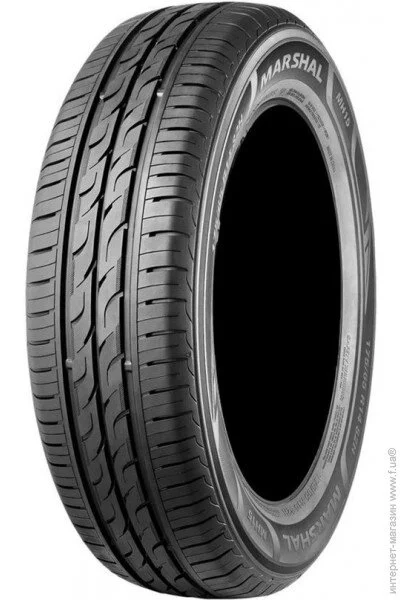   Marshal MH15 175/70R13 82T 