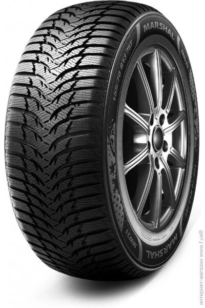   Marshal MW31 205/60R16 96H 