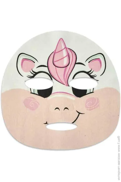 Martinelia     Unicorn