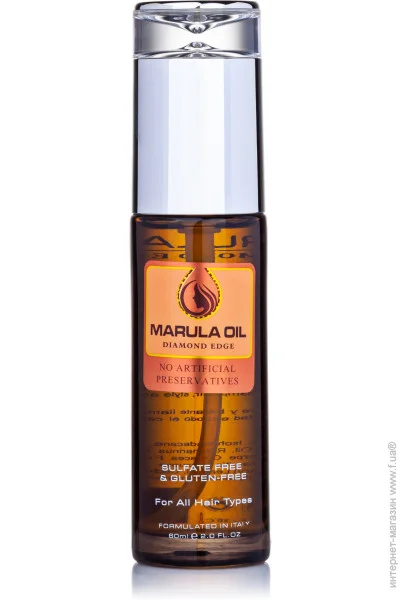    Marula Oil     볺  60 (6943216590047)