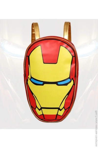    Marvel  Iron Man ,   ( : IBR105 )