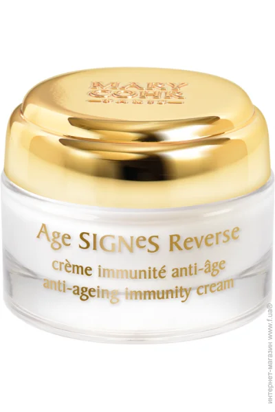 Mary Cohr         Age Signes Reverse Eyes 15  894590