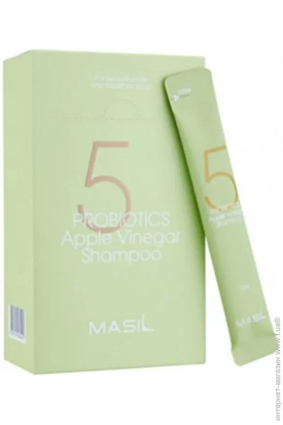    Masil  1  8 . (8809744060491)