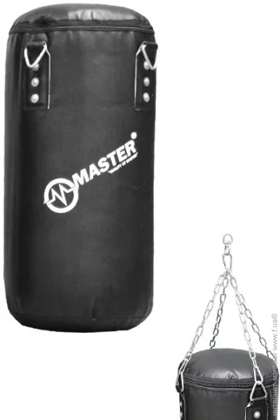 Master   50   7  (8592833004109)