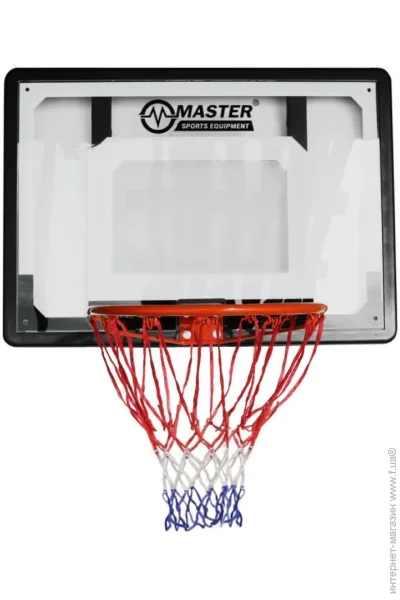 Master   80 x 58  (8592833008442)