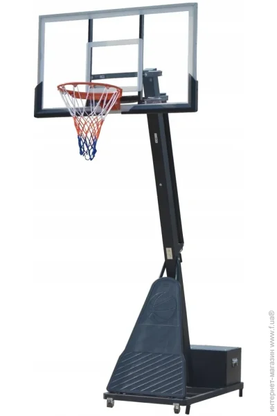 Master    Court Pro 305 (8592833008466)
