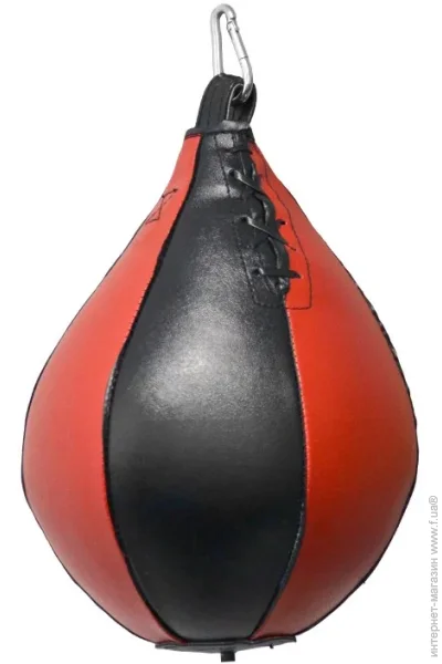  Master Gruszka Bokserska (8592833004260)