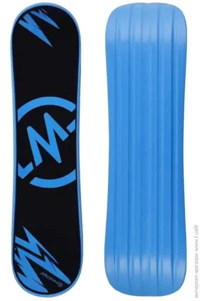    Master  Sky Board  (8592833010803)